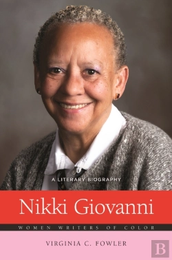 Bertrand.pt - Nikki Giovanni