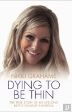 Bertrand.pt - Nikki Grahame
