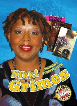 Bertrand.pt - Nikki Grimes