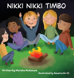 Bertrand.pt - Nikki Nikki Timbo