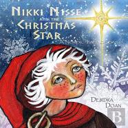 Nikki Nisse And The Christmas Star