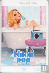 Nikki Pop T03