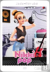 Nikki Pop T.2