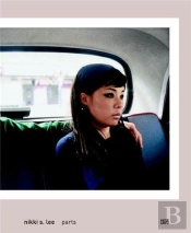 Nikki S. Lee Parts /Anglais