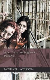 Nikki'S Nightmare, Zombie Invasion