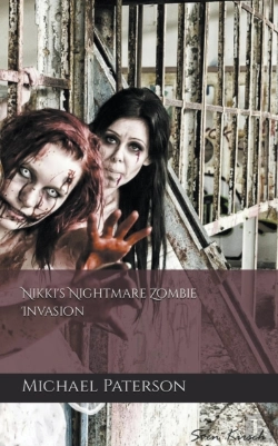 Bertrand.pt - Nikki'S Nightmare, Zombie Invasion