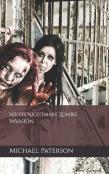 Nikki'S Nightmare, Zombie Invasion