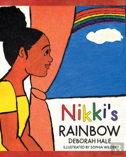 Bertrand.pt - Nikki'S Rainbow