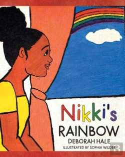 Bertrand.pt - Nikki'S Rainbow