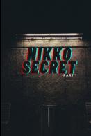 Nikko Secrets