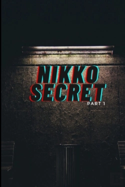 Bertrand.pt - Nikko Secrets
