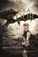 Nikkola Of Dur