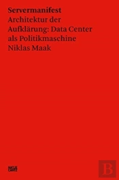 Niklas Maak (German Edition)
