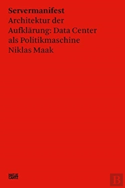 Bertrand.pt - Niklas Maak (German Edition)