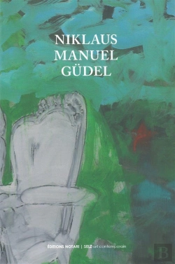 Bertrand.pt - Niklaus Manuel Gudel
