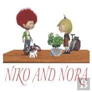Niko And Nora