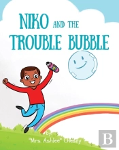 Niko And The Trouble Bubble