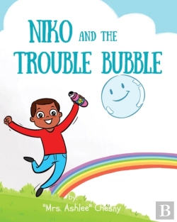 Bertrand.pt - Niko And The Trouble Bubble