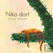 Niko Dort