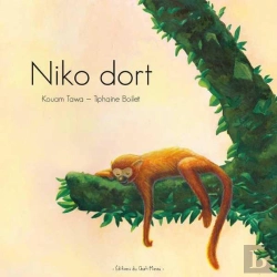 Bertrand.pt - Niko Dort