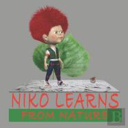 Niko Learns From Nature
