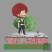 Niko Learns From Nature