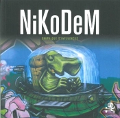 Nikodem