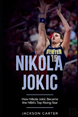 Bertrand.pt - Nikola Jokic