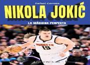 Nikola Jokic