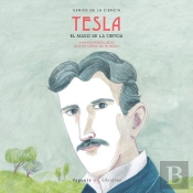 Nikola Tesla