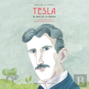 Nikola Tesla