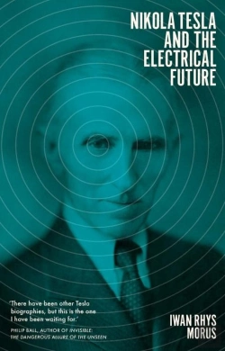 Bertrand.pt - Nikola Tesla And The Electrical Future