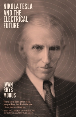 Bertrand.pt - Nikola Tesla And The Electrical Future