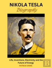 Nikola Tesla Biography