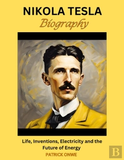 Bertrand.pt - Nikola Tesla Biography