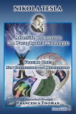 Bertrand.pt - Nikola Tesla