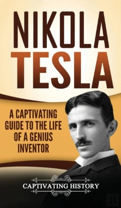 Bertrand.pt - Nikola Tesla