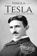 Nikola Tesla