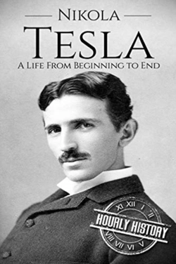 Bertrand.pt - Nikola Tesla