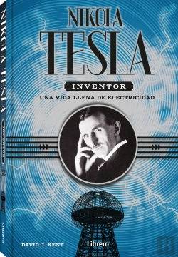 Bertrand.pt - Nikola Tesla , Inventor