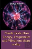 Nikola Tesla