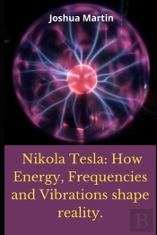 Nikola Tesla