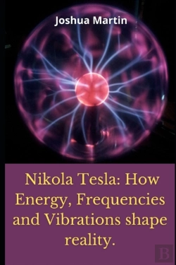 Bertrand.pt - Nikola Tesla