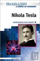Nikola Tesla