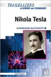 Nikola Tesla