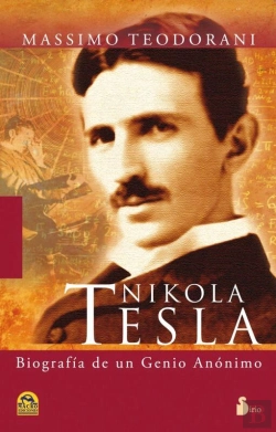 Bertrand.pt - Nikola Tesla