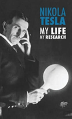 Bertrand.pt - Nikola Tesla