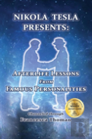 Nikola Tesla Presents