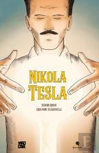 Nikola Tesla