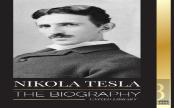 Nikola Tesla